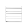 Oliver Furniture Seaside Plate Rack