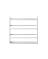 Oliver Furniture Seaside Plate Rack