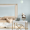 Oliver Furniture Camp Stool Oak/Undyed