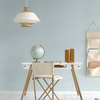 Oliver Furniture Camp Junior Chair Oak/Undyed