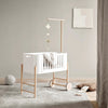 Oliver Furniture Canopy Holder for Co-Sleeper
