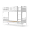 Oliver Furniture Seaside Classic Bunk Bed
