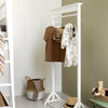 Oliver Furniture Seaside Clothes Rail
