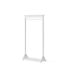 Oliver Furniture Seaside Clothes Rail