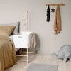 Oliver Furniture Wood Co-Sleeper