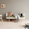Oliver Furniture Wood Original Junior Bed