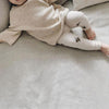 Organic Zoo Leggings - Olive Garden - Olive Garden / 0-6m [AWIN] [Natural Baby Shower Ltd]