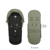 Stokke YOYO3 0+ newborn pack