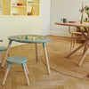 Stokke® MuTable™ Play Table - Essential Bundle