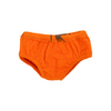 Pure Earth Collection Swim Nappy