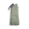 Pure Earth Collection All-Season Bamboo Sleeping Bag - Embroidered