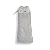 Pure Earth Collection All-Season Bamboo Sleeping Bag - Embroidered