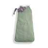 Pure Earth Collection All-Season Bamboo Sleeping Bag - Ultimate