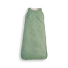 Pure Earth Collection All-Season Bamboo Sleeping Bag - Signature