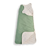 Pure Earth Collection All-Season Bamboo Sleeping Bag - Signature