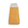 Pure Earth Collection All-Season Bamboo Sleeping Bag - Signature