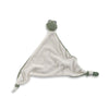 Pure Earth Collection Frog Comforter