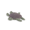 Pure Earth Collection Turtle Rattle