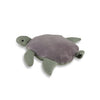 Pure Earth Collection Turtle Rattle