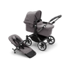 Bugaboo Donkey 5 Mono carrycot and seat pushchair [AWIN] [Bugaboo]