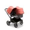 Bugaboo Donkey 5 Duo carrycot and seat pushchair [AWIN] [Bugaboo]