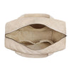 Avery Row Baby Changing Bag
