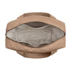 Avery Row Baby Changing Bag