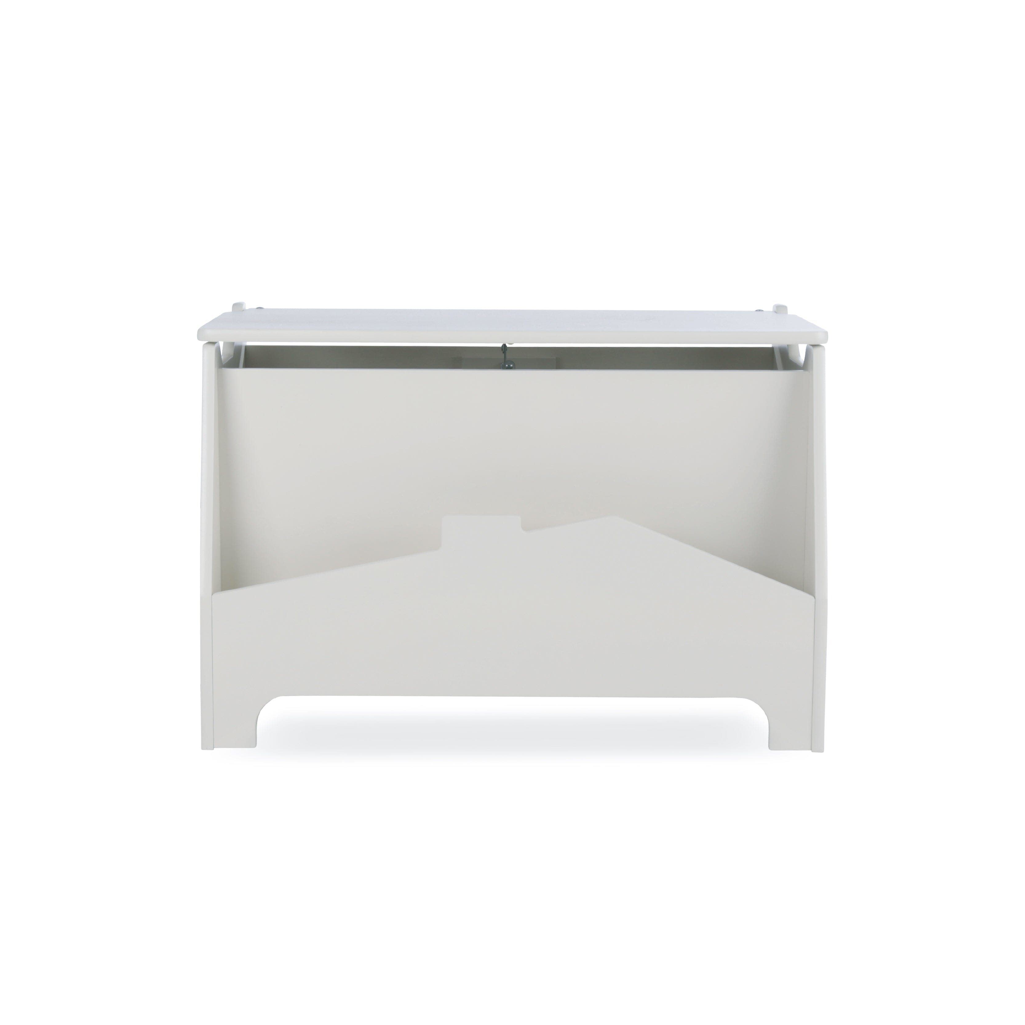 CuddleCo Play House Storage Box - Pebble – Anita's List