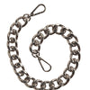 Kerikit Gretchen Chain Shoulder Strap