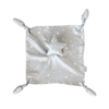 Silky Tots Silk Comforter