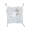 Silky Tots Silk Comforter