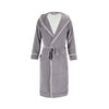 Pure Earth Collection Adult Robe