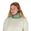 Pure Earth Collection Organic Snood