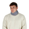 Pure Earth Collection Organic Snood