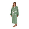 Pure Earth Collection Adult Robe