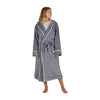 Pure Earth Collection Adult Robe