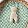 Avery Row Little Hands Toy