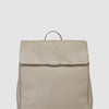 Storksak St James Leather Changing Bag