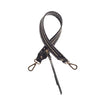 Kerikit Gretchen Leather Strap