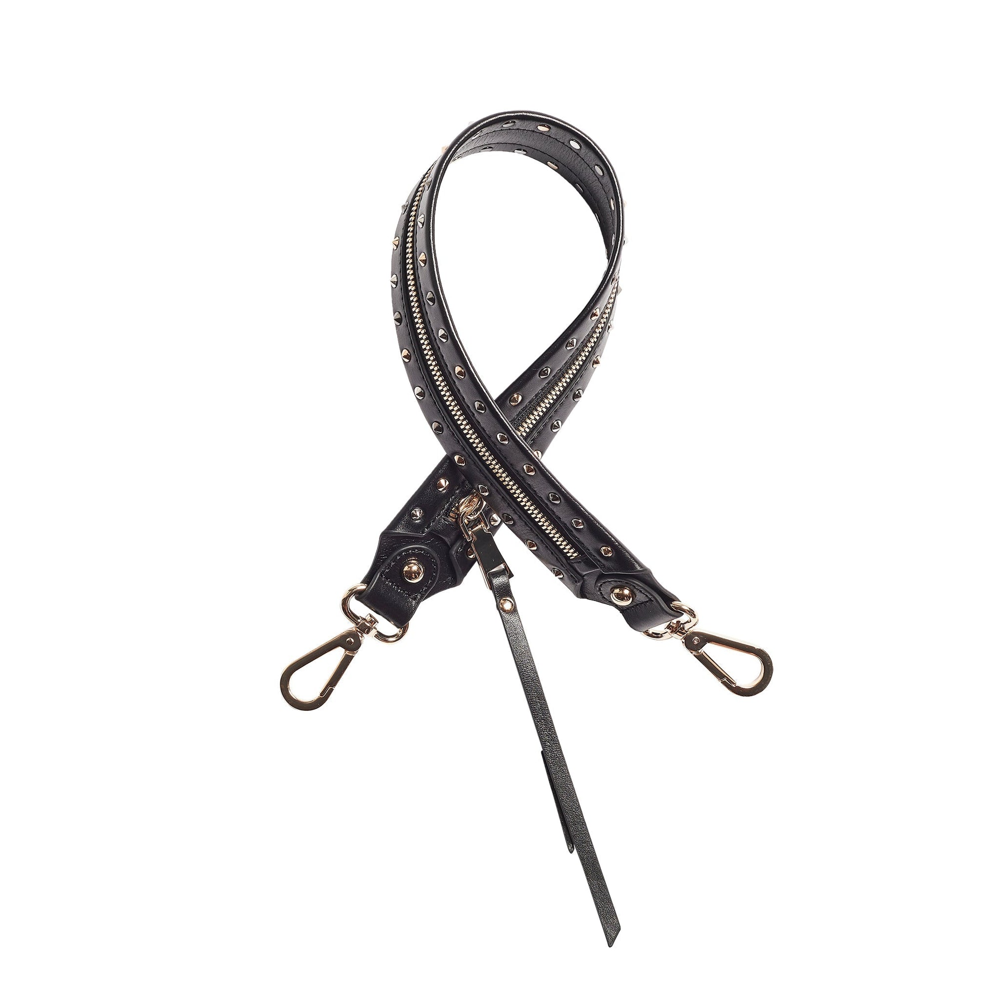 Kerikit Gretchen Leather Strap