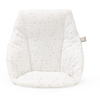 Stokke Tripp Trapp® Baby Cushion