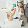 Stokke® Flexi Bath® X-Large