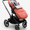 Bugaboo Footmuff