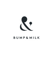 Bump + Milk