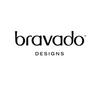 Bravado Designs