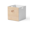 Oliver Furniture Storage Boxes