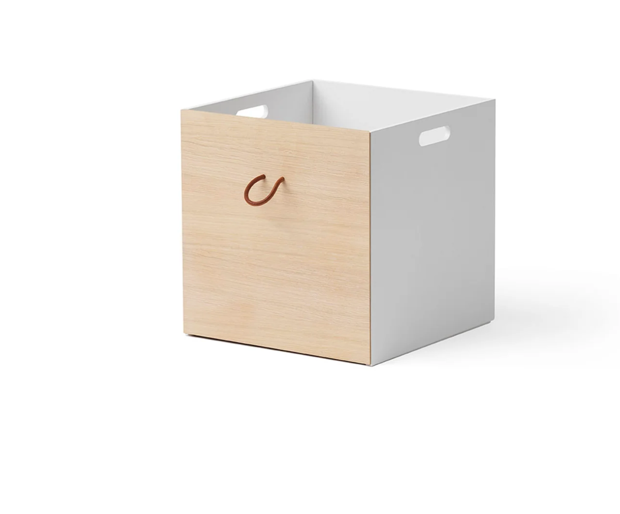 Oliver Furniture Storage Boxes