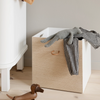 Oliver Furniture Storage Boxes