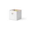 Oliver Furniture Storage Boxes