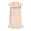Oliver Furniture Extra Toddler Seat for Wood Baby & Toddler Rocker